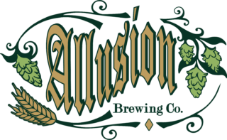 Allusion Brewing Company