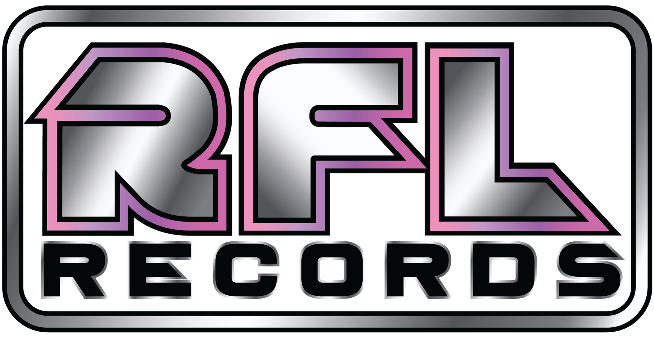 RFL Records